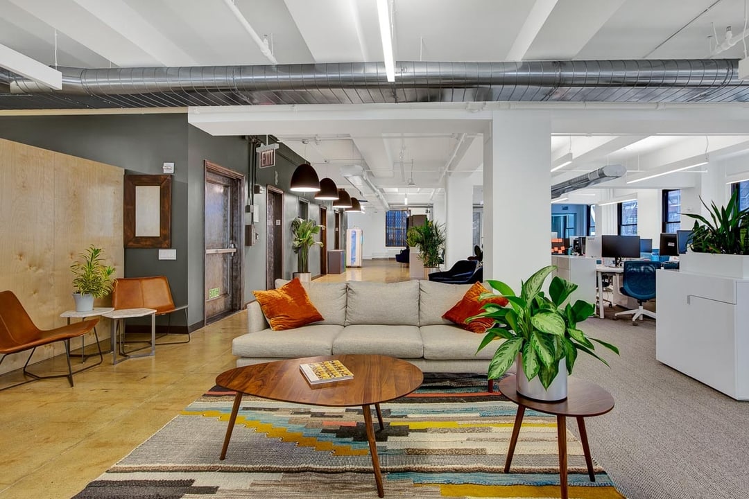 bureaux-entreprise