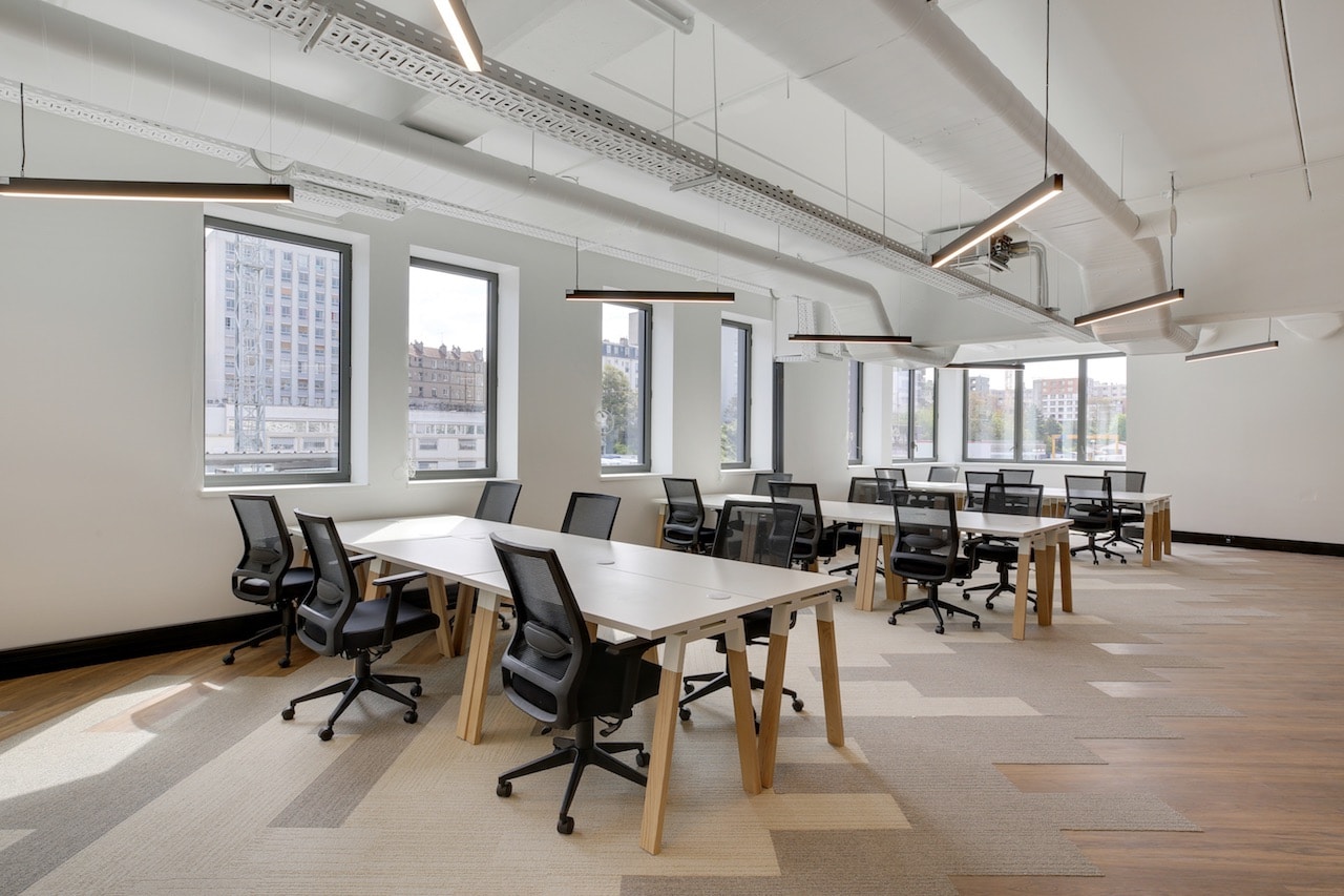 bureau-entreprise
