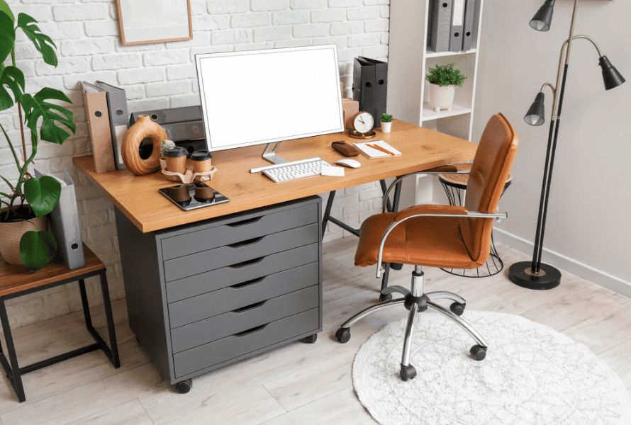 nettoyage mobilier stratifié