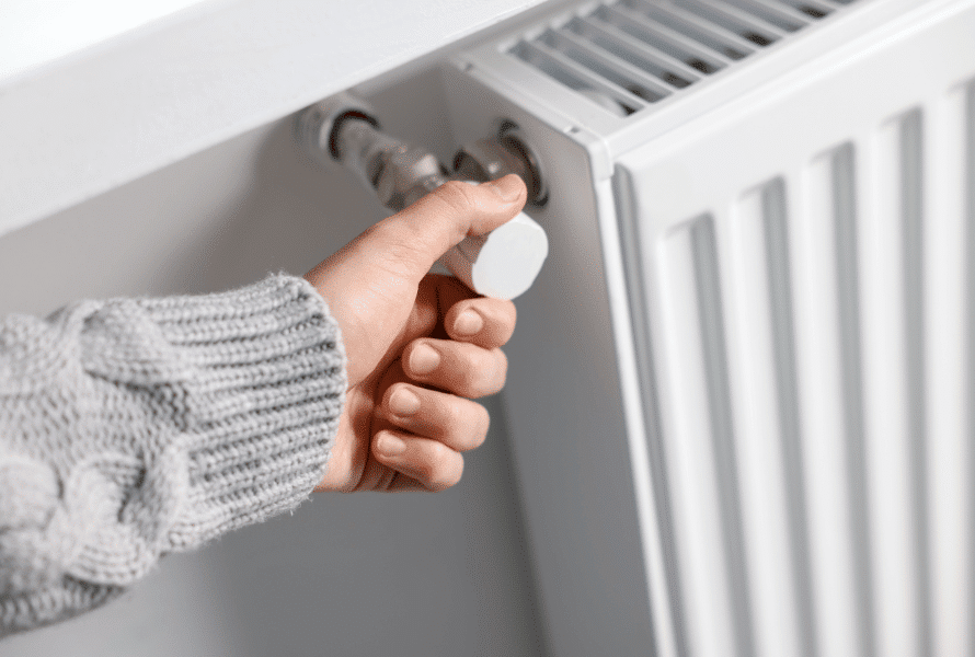 propreté confort thermique
