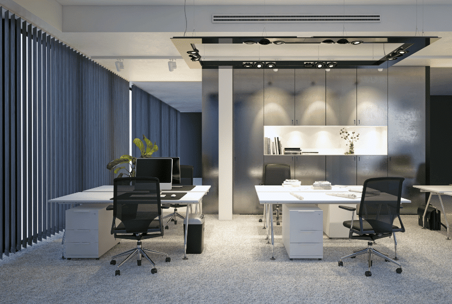 nettoyage zone textile